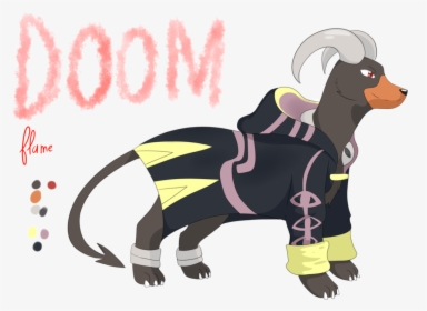 Ref - Sheep, HD Png Download, Transparent PNG