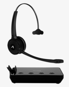 Headphones, HD Png Download, Transparent PNG