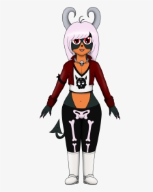 Cartoon, HD Png Download, Transparent PNG