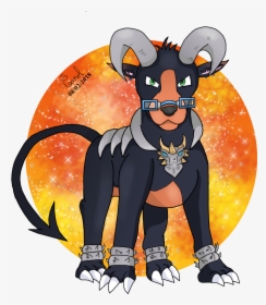 Cartoon, HD Png Download, Transparent PNG