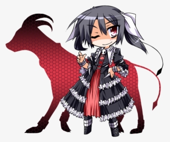 Cartoon, HD Png Download, Transparent PNG