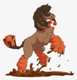 Illustration, HD Png Download, Transparent PNG