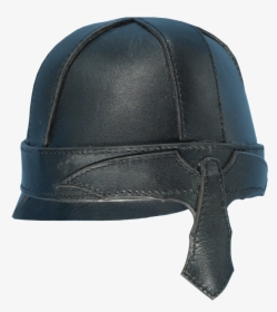 Crusader Helmet Png, Transparent Png, Transparent PNG