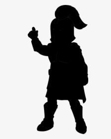 Silhouette, HD Png Download, Transparent PNG
