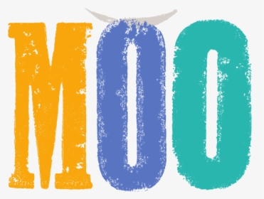 Moo Cantina Pimlico Logo, HD Png Download, Transparent PNG