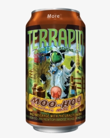 Terrapin Moo-hoo Release, HD Png Download, Transparent PNG