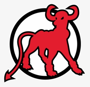 Jersey Devil, HD Png Download, Transparent PNG