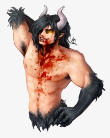 Illustration, HD Png Download, Transparent PNG