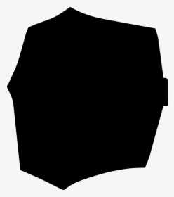 Umbrella, HD Png Download, Transparent PNG