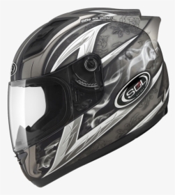 Gmax 69 Helmet, HD Png Download, Transparent PNG