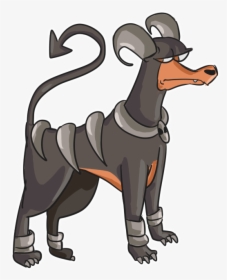 Cartoon, HD Png Download, Transparent PNG
