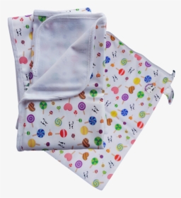 Pattern, HD Png Download, Transparent PNG