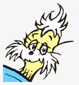 Seuss Wiki - There's A Wocket In My Pocket Zillow, HD Png Download, Transparent PNG