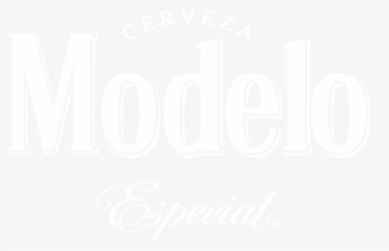 Modelo Especial Logo Png Transparent Png Transparent Png Image Pngitem