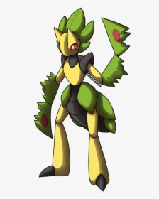 Cartoon, HD Png Download, Transparent PNG