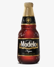 Modelo Negra - Negra Modelo Beer, HD Png Download, Transparent PNG