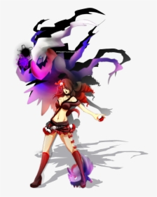 Picture - Illustration, HD Png Download, Transparent PNG