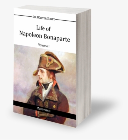 36b77c - French Napoleonic Soldier Portrait, HD Png Download, Transparent PNG