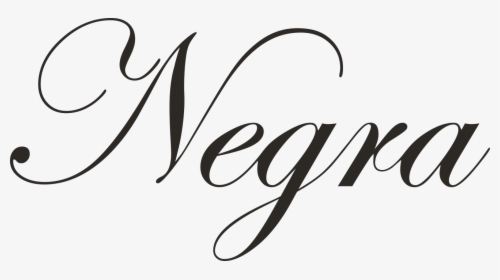 Modelo Negra Logo Png , Png Download - Logo Modelo Negra Png, Transparent Png, Transparent PNG