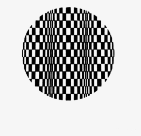 Optical Illusions - Fnaf Marionette Pixel Art, HD Png Download, Transparent PNG