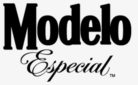 Modelo - Calligraphy, HD Png Download, Transparent PNG