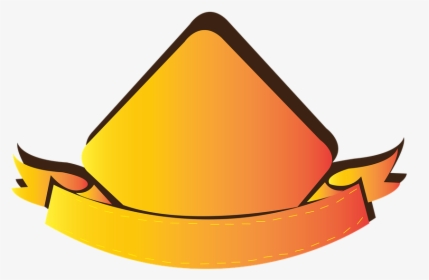 Logo, Model, Banner, Advertising, HD Png Download, Transparent PNG