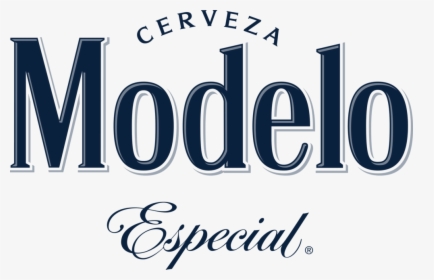 High Res Png Modelo Especial Logo, Transparent Png, Transparent PNG