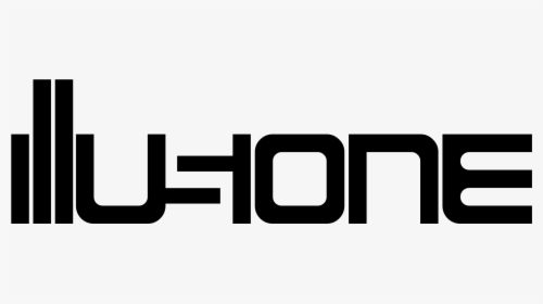 Illusion Text Png Clipart , Png Download - Parallel, Transparent Png, Transparent PNG