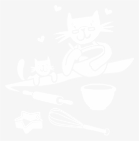 Cartoon, HD Png Download, Transparent PNG
