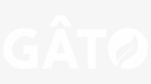 Sign, HD Png Download, Transparent PNG