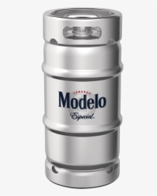 Modelo Especial - Water Bottle, HD Png Download, Transparent PNG