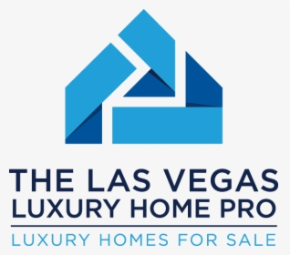 Las Vegas Luxury Homes - Graphic Design, HD Png Download, Transparent PNG
