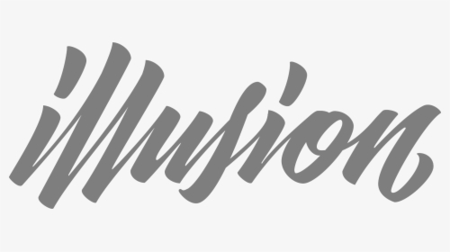 Calligraphy, HD Png Download, Transparent PNG