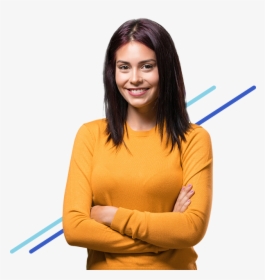 Emprende - Photo Shoot, HD Png Download, Transparent PNG