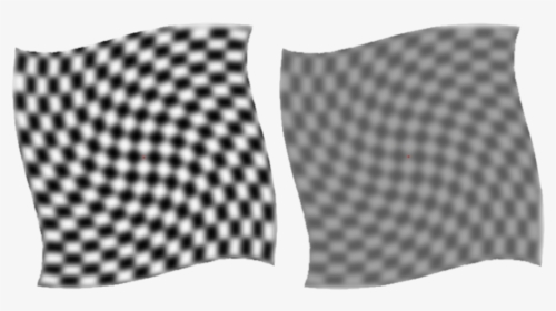 Tote Bag, HD Png Download, Transparent PNG