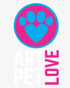 Circle, HD Png Download, Transparent PNG