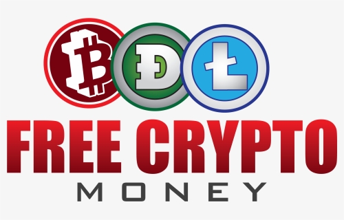 Faucet Crypto Money, HD Png Download, Transparent PNG