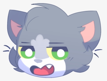 Acenix Youtube, HD Png Download, Transparent PNG