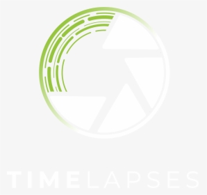 Timelaps - Es - Emblem, HD Png Download, Transparent PNG