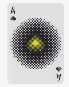 Main - Retro Dots, HD Png Download, Transparent PNG
