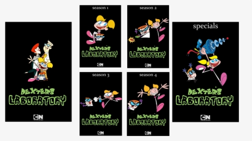 Cartoon, HD Png Download, Transparent PNG