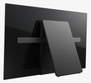 65 - Sony Bravia Kd-a1, HD Png Download, Transparent PNG
