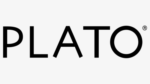 Plato, HD Png Download, Transparent PNG