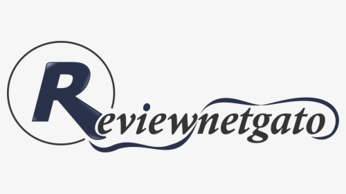 Calligraphy, HD Png Download, Transparent PNG