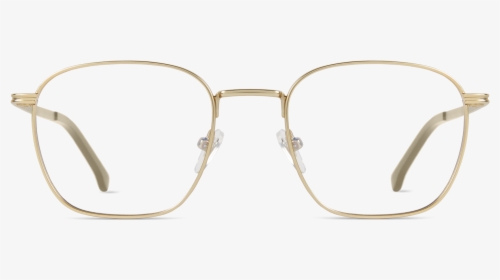 Glasses, HD Png Download, Transparent PNG