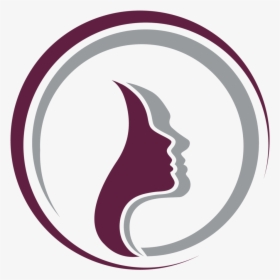Dexter Oral Surgery Logo - Circle, HD Png Download, Transparent PNG