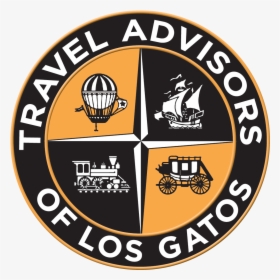 Retallades, HD Png Download, Transparent PNG