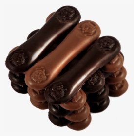 Chocolate, HD Png Download, Transparent PNG