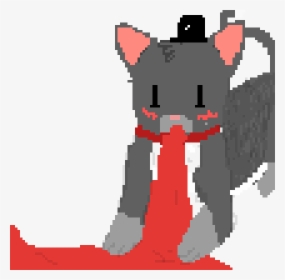 Illustration, HD Png Download, Transparent PNG