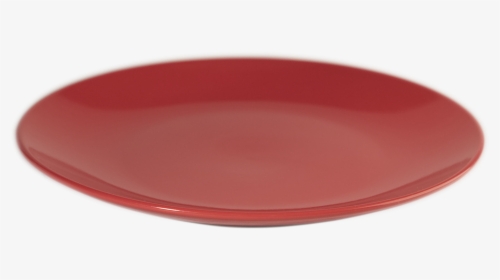 Circle, HD Png Download, Transparent PNG